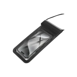 Водонепроницаемый чехол для мобильного телефона Hoco HX50 IPX8