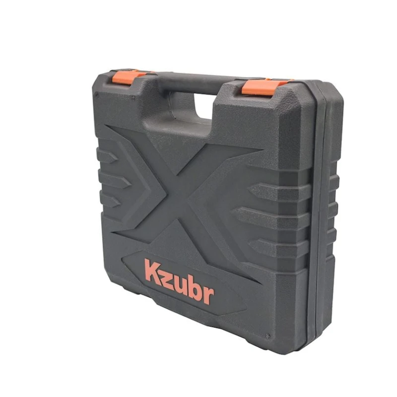 Дрель-шуруповерт Kzubr K10005 Дрель-шуруповерт Kzubr K10005