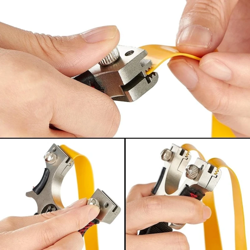 Roqatka Precision Club MRTNAN