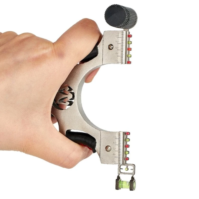 Roqatka Precision Club MRTNAN