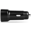 Сетевое зарядное устройство TTEC SmartCharger PD 30W In Car Fast Charger Сетевое зарядное устройство TTEC SmartCharger PD 30W In Car Fast Charger