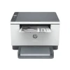 МФУ HP LaserJet M236dw (9YF95A)