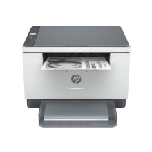 ÇFC HP LaserJet M236dw (9YF95A)