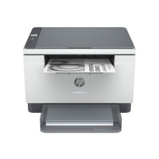 ÇFC HP LaserJet M236dw (9YF95A)