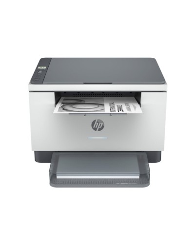 ÇFC HP LaserJet M236dw (9YF95A)