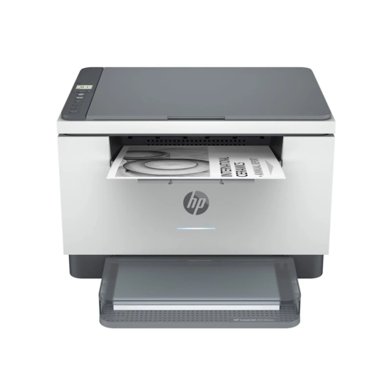 МФУ HP LaserJet M236dw (9YF95A)