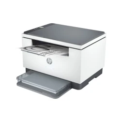 МФУ HP LaserJet M236dw (9YF95A)