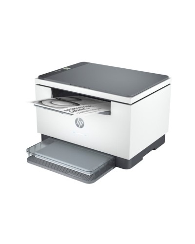 ÇFC HP LaserJet M236dw (9YF95A)