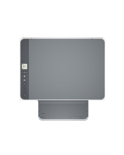 ÇFC HP LaserJet M236dw (9YF95A)