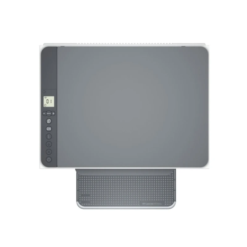 МФУ HP LaserJet M236dw (9YF95A)