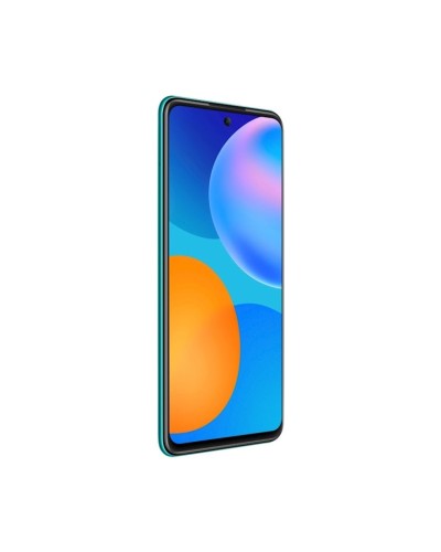 Smartfon Huawei P smart 2021 4GB/128GB Green