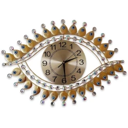 Настенные часы Areon Taclockk T6