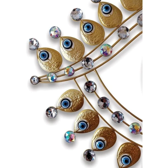 Настенные часы Areon Taclockk T6 Настенные часы Areon Taclockk T6