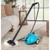 Пароочиститель Winning Star ST-4601, голубой Пароочиститель Winning Star ST-4601, голубой