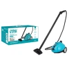 Пароочиститель Winning Star ST-4601, голубой Пароочиститель Winning Star ST-4601, голубой