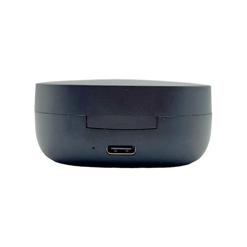 Беспроводные наушники Maimi AirDots, черный