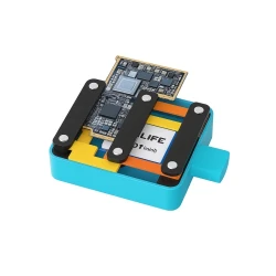 Держатель для плат Relife TF1 Держатель для плат Relife TF1