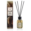 Ароматический диффузор Golf Pumpkin Latte, 110 мл Ароматический диффузор Golf Pumpkin Latte, 110 мл
