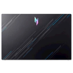 Ноутбук Acer Nitro V15 ANV15-51-52SP (NH.QNDER.001)