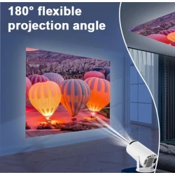 Проектор HY-300 - HY-300