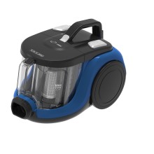 Tozsoran Riffel VC 20C Blue