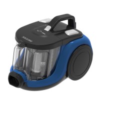 Tozsoran Riffel VC 20C Blue
