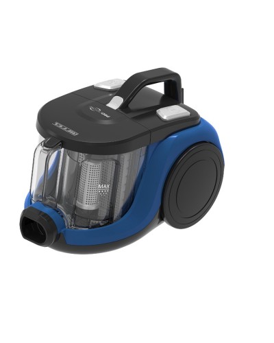 Tozsoran Riffel VC 20C Blue