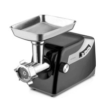 Ət çəkən Goldmaster GM-7243