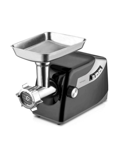 Ət çəkən Goldmaster GM-7243
