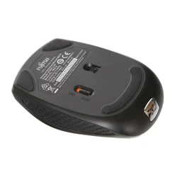 Мышь Fujitsu WI610 Black