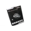 Мышь Fujitsu WI610 Black Мышь Fujitsu WI610 Black