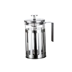French Press Yitian B-020-1, 800 ml