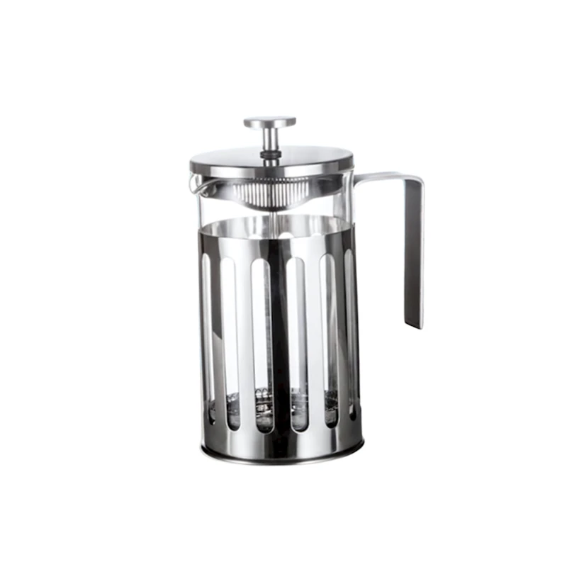French Press Yitian B-020-1, 800 ml French Press Yitian B-020-1, 800 ml