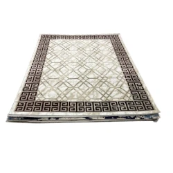 Ковер Sahara SHA-00003893, 150х230 см