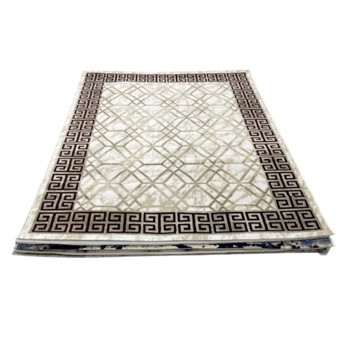 Ковер Sahara SHA-00003893, 150х230 см Ковер Sahara SHA-00003893, 150х230 см