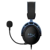 Наушники-гарнитура HyperX Cloud Alpha S Blue