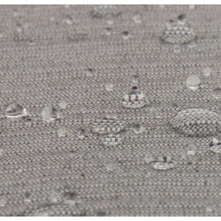 Скатерть JYSK Agermynte, прямоугольная, 140x240 см, хлопок/полиэстер, 190 г/м², Grey Скатерть JYSK Agermynte, прямоугольная, 140x240 см, хлопок/полиэстер, 190 г/м², Grey