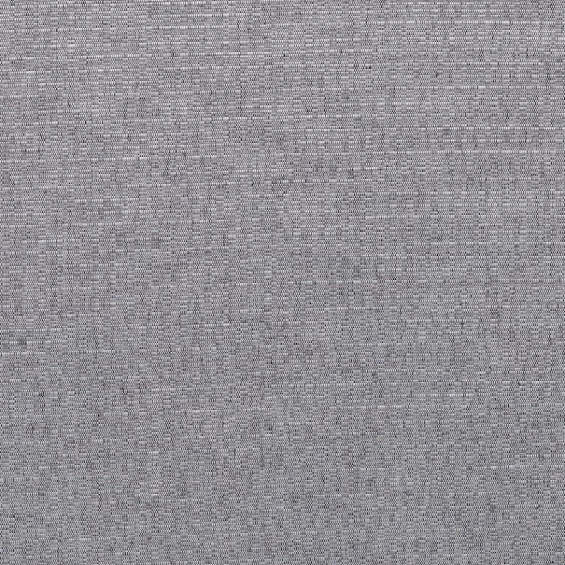 Скатерть JYSK Agermynte, прямоугольная, 140x240 см, хлопок/полиэстер, 190 г/м², Grey Скатерть JYSK Agermynte, прямоугольная, 140x240 см, хлопок/полиэстер, 190 г/м², Grey