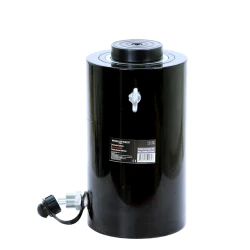 Гидравлический цилиндр Worldforce 11172, 435 мм, 10 тонн, 700 бар