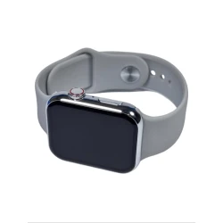 Умные часы Haino teko t85 max