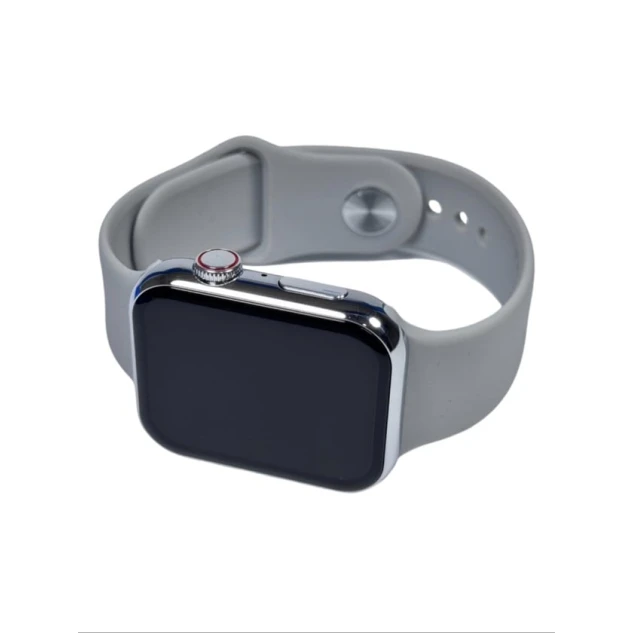 Умные часы Haino teko t85 max