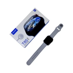 Умные часы Haino teko t85 max