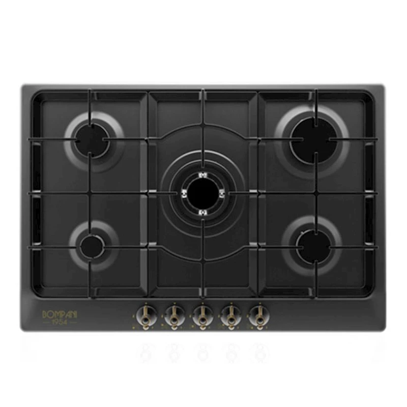 Варочная поверхность Bompani BO297MH/N