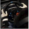 Игровой руль Logitech Driving Force G29 Racing Wheel (941000113) Игровой руль Logitech Driving Force G29 Racing Wheel (941000113)