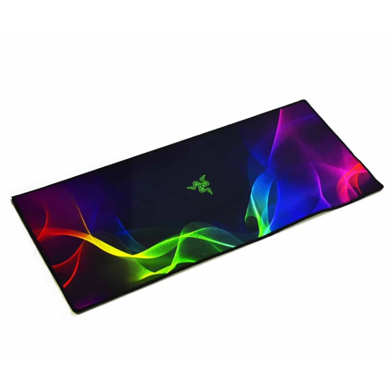 Коврик для мыши Razer Wave Коврик для мыши Razer Wave