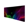 Коврик для мыши Razer Wave Коврик для мыши Razer Wave