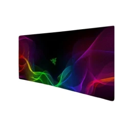 Коврик для мыши Razer Wave Коврик для мыши Razer Wave