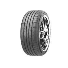 Şin Goodride SA77 245/40ZR19 98W, 1 əd