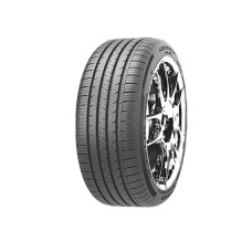 Şin Goodride SA77 245/40ZR19 98W, 1 əd