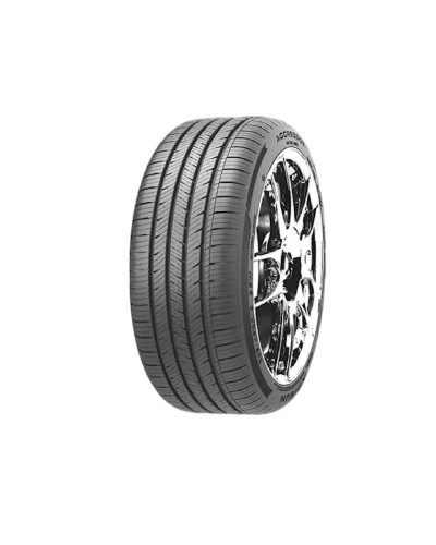Şin Goodride SA77 245/40ZR19 98W, 1 əd